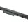 Акумуляторна батарея для ноутбука HP Compaq HSTNN-C29C 500 14.4V Black 2200mAh OEM 2