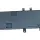 Акумуляторна батарея для ноутбука Asus C21N1638 F442U, A480U 7.7V Black 4400mAh OEM 2