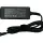 Блок живлення для ноутбука Asus AD6630 40W 19V 2.1A 2.5x0.7mm OEM 1