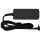 Блок живлення для ноутбука Asus AD6630 40W 19V 2.1A 2.5x0.7mm OEM 2