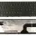 Клавіатура для ноутбука Asus K52, K53, G73, A52, G60 с подсветкой (Light), Black, (Black Frame) RU 1