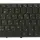 Клавіатура для ноутбука Asus K52, K53, G73, A52, G60 с подсветкой (Light), Black, (Black Frame) RU 2