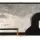 Клавіатура для ноутбука Asus K52, K53, G73, A52, G60 с подсветкой (Light), Black, (Black Frame) RU 3