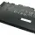 Акумуляторна батарея для ноутбука HP BT04XL EliteBook Folio 1040 14.8V Black 3400mAh Orig 1