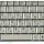 Клавіатура для ноутбука Sony Vaio (VPC-M) Silver, RU 2