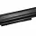 Акумуляторна батарея для ноутбука Acer AS09C31 NV4001 11.1V Black 5200mAh OEM 3