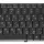 Клавіатура для ноутбука Lenovo IdeaPad (G560, G560A, G560E, G565, G565A) Black, RU 2