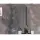 Клавіатура для ноутбука Dell Vostro (1310, 1320, 1510, 1520, 2510, PP36L, PP36S) Black, RU 3