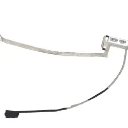 Шлейф матриці для ноутбука Toshiba Satellite C850, C855 ver.2