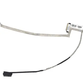 Шлейф матрицы для ноутбука Toshiba Satellite C850, C855 ver.2
