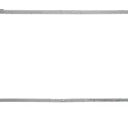 Петлі для ноутбука Samsung NP350V5C, NP355V5C