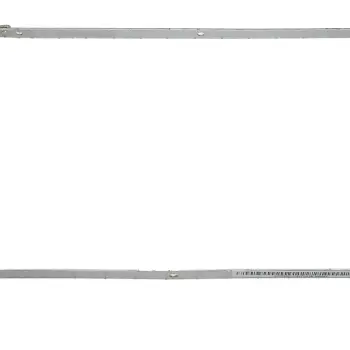 Петлі для ноутбука Samsung NP350V5C, NP355V5C