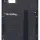 Матриця с тачскріном (модуль) для Nokia Lumia 625 чорний 1