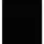 Матриця с тачскріном (модуль) для Nokia Lumia 625 чорний 2