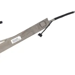 Шлейф матриці для ноутбука Acer Aspire 5334, 5734G, 5734Z, 5516, 5541