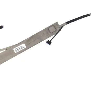 Шлейф матриці для ноутбука Acer Aspire 5334, 5734G, 5734Z, 5516, 5541