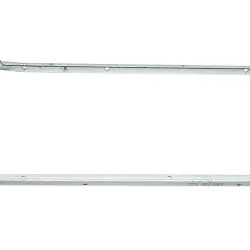 Петлі для ноутбука HP Compaq 6710B, 6715B, 6715C