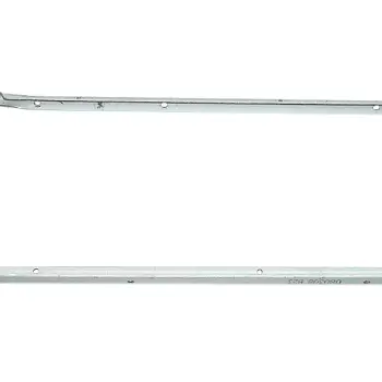 Петлі для ноутбука HP Compaq 6710B, 6715B, 6715C