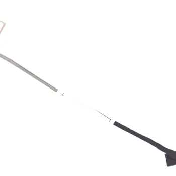 Шлейф матрицы для ноутбука Acer Aspire E1-522