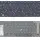 Клавиатура для ноутбука Acer Aspire R13 R7-371T, R7-371 Black, с подсветкой (Light), (No Frame), RU 1