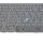 Клавиатура для ноутбука Acer Aspire R13 R7-371T, R7-371 Black, с подсветкой (Light), (No Frame), RU 3