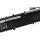 Акумуляторна батарея для ноутбука Dell 4GVGH XPS 13-9550 11.1V Black 5200mAh OEM 1