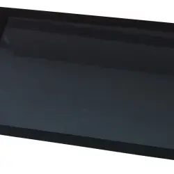 Матриця с тачскріном (модуль) Lenovo Yoga Tablet B8000 10" чорний