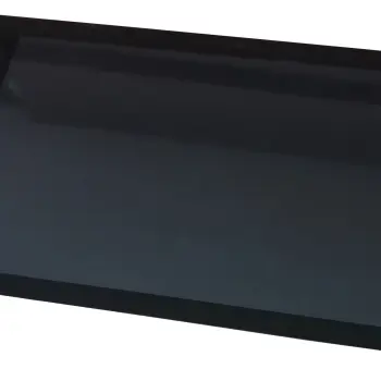Матрица с тачскрином (модуль) Lenovo Yoga Tablet B8000 10" черный