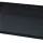 Матрица с тачскрином (модуль) Lenovo Yoga Tablet B8000 10" черный 1
