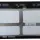 Матрица с тачскрином (модуль) Lenovo Yoga Tablet B8000 10" черный 2