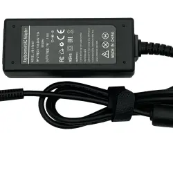 Блок питания для ноутбука HP 30W 19V 1.58A 4.0x1.7mm YDS30 OEM