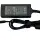 Блок питания для ноутбука HP 30W 19V 1.58A 4.0x1.7mm YDS30 OEM 1