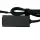 Блок питания для ноутбука HP 30W 19V 1.58A 4.0x1.7mm YDS30 OEM 2