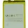Акумуляторна батарея для смартфону Meizu BT51 MX5 3.8V White 3150mAh 11.95Wh 1