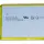 Акумуляторна батарея для смартфону Meizu BT51 MX5 3.8V White 3150mAh 11.95Wh 2