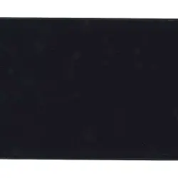 Матриця с тачскріном (модуль) для Acer Iconia One B1-750 с рамкой чорний