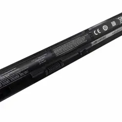 Аккумуляторная батарея для ноутбука HP RI04 ProBook 450 G3 14.8V Black 2600mAh OEM