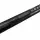 Аккумуляторная батарея для ноутбука HP RI04 ProBook 450 G3 14.8V Black 2600mAh OEM 1