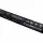Аккумуляторная батарея для ноутбука HP RI04 ProBook 450 G3 14.8V Black 2600mAh OEM 2