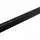 Аккумуляторная батарея для ноутбука HP RI04 ProBook 450 G3 14.8V Black 2600mAh OEM 3