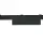 Аккумуляторная батарея для ноутбука Asus A32-K93 K93 10.8V Black 5200mAh OEM 2