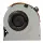 Вентилятор для ноутбука Asus A550D 5V 0.28-0.50A 3-pin KFTYR 2