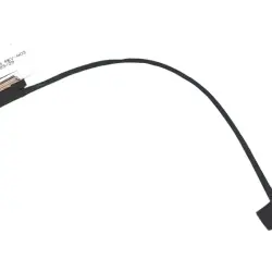 Шлейф матриці для ноутбука Lenovo IdeaPad 710S-13