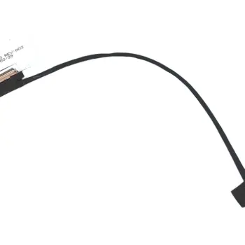 Шлейф матриці для ноутбука Lenovo IdeaPad 710S-13