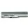 Аккумуляторная батарея для ноутбука Sony VAIO BPS20-QJ VPCZ110 10.8V Black 5200mAh OEM 1