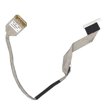 Шлейф матриці для ноутбука HP Compaq CQ510