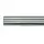 Аккумуляторная батарея для ноутбука Sony VAIO BPS20-QJ VPCZ110 10.8V Black 5200mAh OEM 2