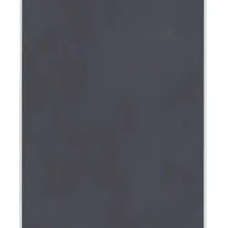 Матриця с тачскріном (модуль) для LG G2 D802 білий