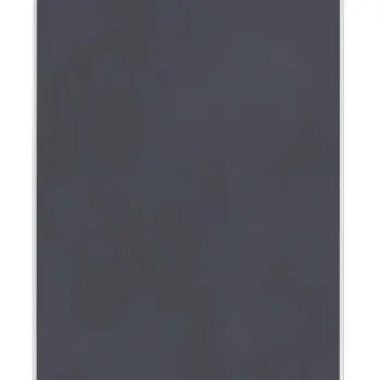 Матриця с тачскріном (модуль) для LG G2 D802 білий