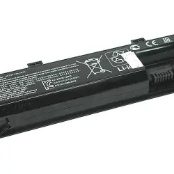 Аккумуляторная батарея для ноутбука HP FP06 ProBook 440 G0 10.8V Black 4200mAh Orig